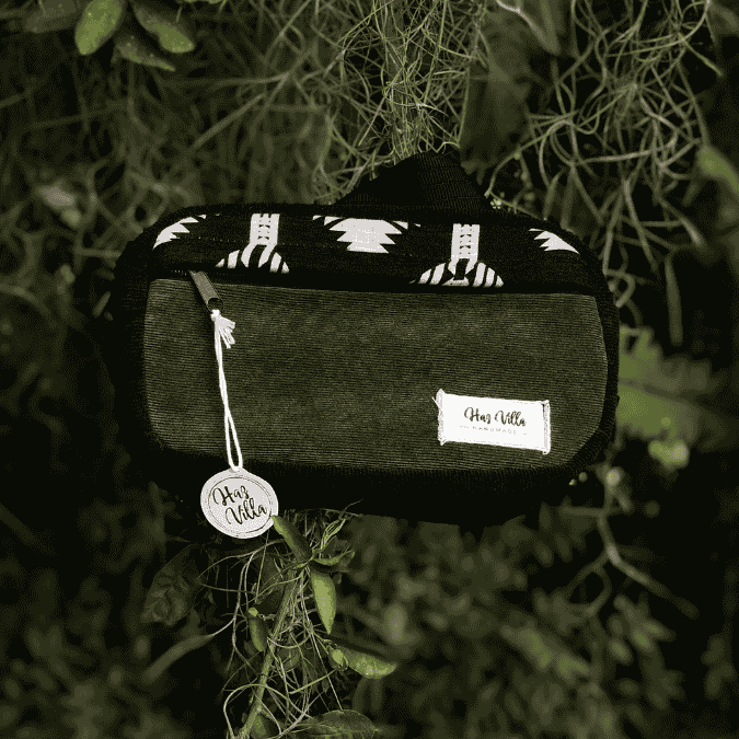 Diseño sin título - 2025-12-06T115120.491