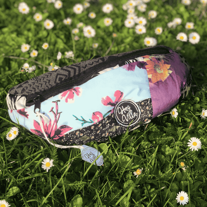 Diseño sin título - 2025-12-06T120707.554