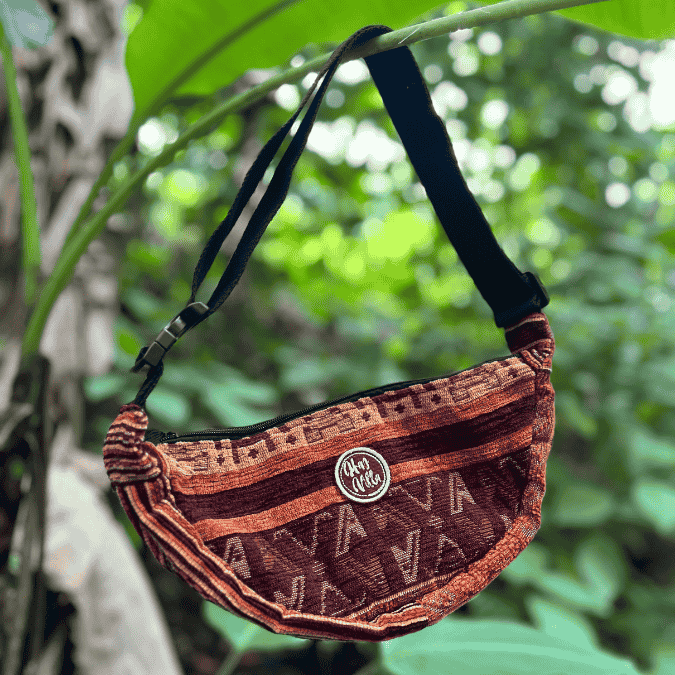 Diseño sin título - 2025-12-06T121701.618