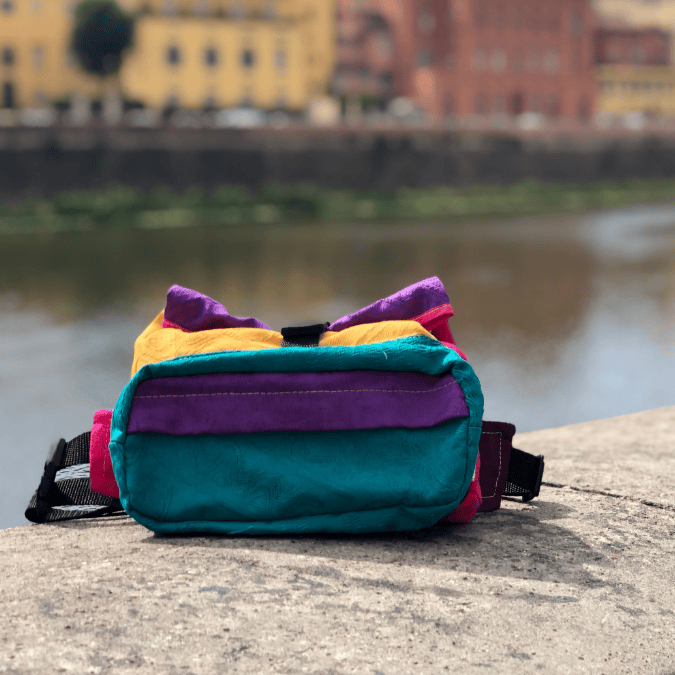 Diseño sin título - 2025-12-06T122421.531