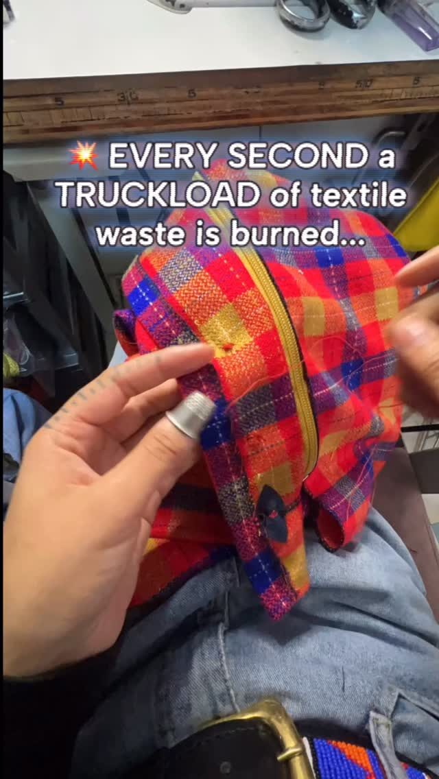 Instagram post from hazvilla.design. This post is in position 1.