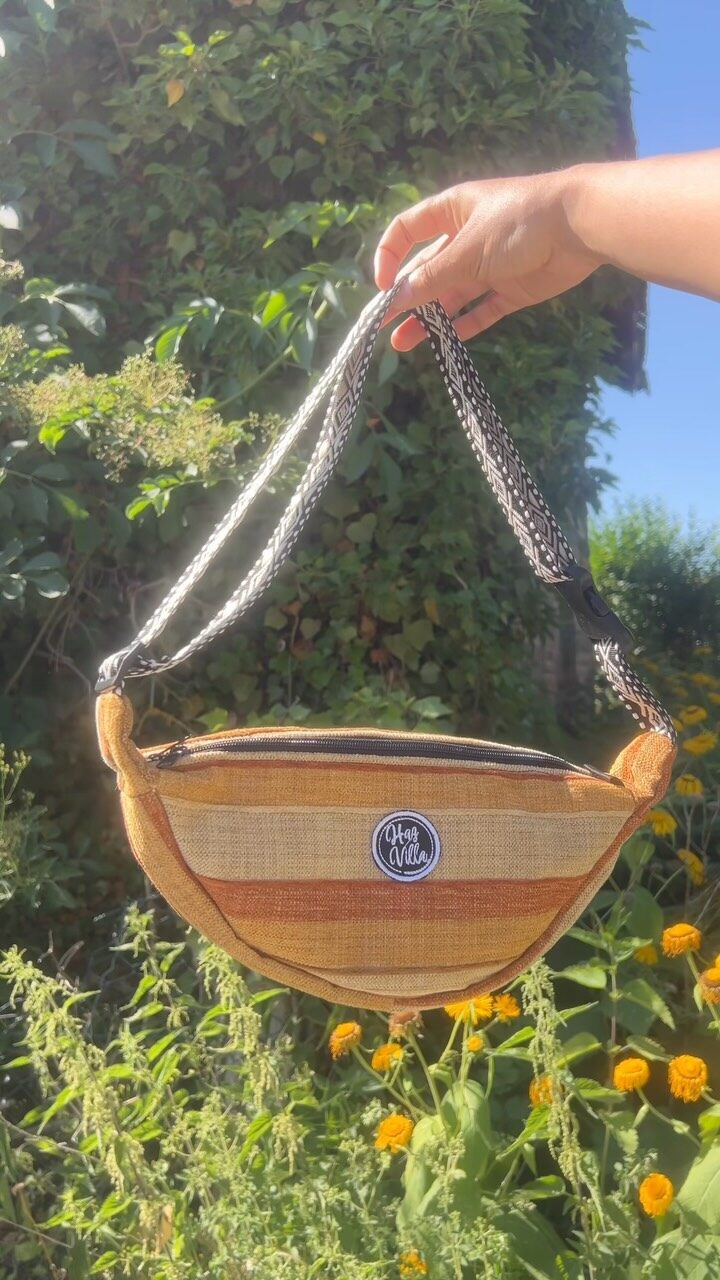 Instagram post from hazvilla.design. This post is in position 1.