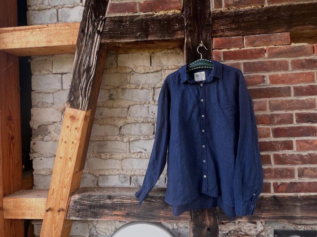 Instagram post from hazvilla.design. This post is in position 3.