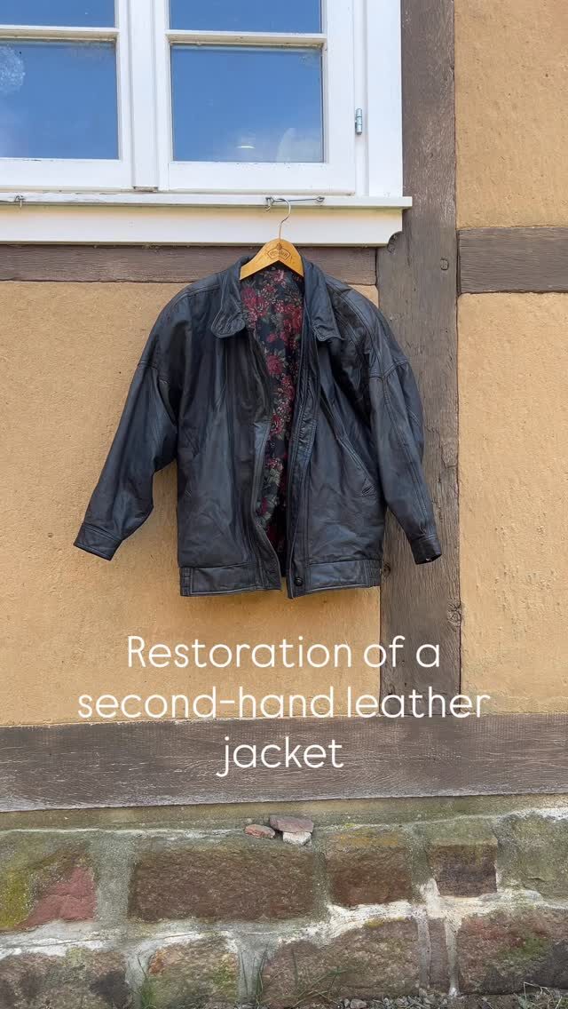 Instagram post from hazvilla.design. This post is in position 2.